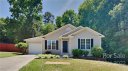 919 Buttermilk Lane sold home in Monroe, SC
