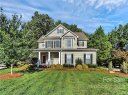 11706 Crossroads Place sold home in Concord, SC