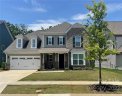 8148 Cornhill Avenue sold home in Charlotte, SC