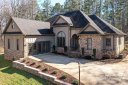 351 E Rambling Creek Drive sold home in Tryon, SC