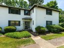 615 Biltmore Avenue #F12 sold home in Asheville, SC