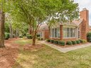 8246 Windsor Ridge Drive sold home in Charlotte, SC