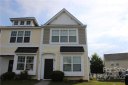 13461 Calloway Glen Drive sold home in Charlotte, SC