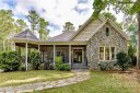 351 Catalina Drive sold home in Mooresville, SC