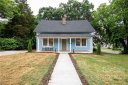 902 W 2nd Avenue sold home in Gastonia, SC