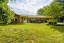 159 Danbury Lane sold home in Statesville, SC