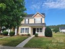 2018 Oakstone Drive sold home in Monroe, SC
