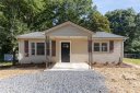 304 W Poplar Street sold home in Stanley, SC