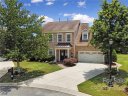 1429 Secret Path Drive sold home in Fort Mill, SC