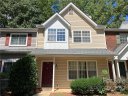 5824 Prescott Court sold home in Charlotte, SC