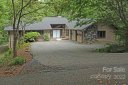 207 Kingfisher Road sold home in Brevard, SC