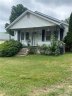 128 Seagle Street sold home in Marion, SC