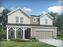 4129 Armstrong Farm Drive sold home in Belmont, SC