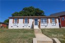 1411 Dean Street sold home in Charlotte, SC