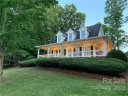 110 General Pemberton Street sold home in Stanley, SC