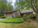 28 Stony Ridge None sold home in Asheville, SC