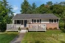 232 Bear Creek Road sold home in Asheville, SC