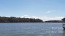 24824 Strand Drive sold home in Albemarle, SC