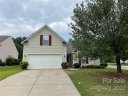 6318 Sackett Way sold home in Charlotte, SC