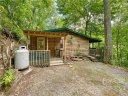 31 Serendipity Trail sold home in Maggie Valley, SC