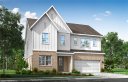 4004 Merkland Lane sold home in Charlotte, SC