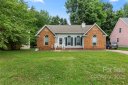 7516 Barn Stone Drive sold home in Charlotte, SC