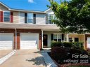 240 Tail Race Lane sold home in Fort Mill, SC