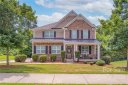 2405 Emma Grace Lane sold home in Rock Hill, SC