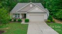 8003 Mossy Rock Road sold home in Waxhaw, SC