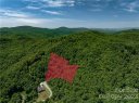 137 Sovereign Lane 31 & 32 sold home in Fairview, SC