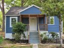 1220 Chronicle Avenue sold home in Gastonia, SC