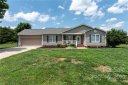 125 Rock Island Drive sold home in Statesville, SC