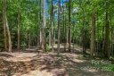 Lot 73 Mountain Grove Lane LOT 73 sold home in Fletcher, SC