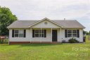 5124 Willow Run Drive sold home in Monroe, SC