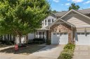 1210 Crown Vista Drive sold home in Indian Land, SC