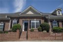 314 Liverpool Road sold home in Rock Hill, SC