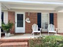 7036 Stoneridge Road sold home in Charlotte, SC