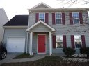 6804 Jamison Lane sold home in Charlotte, SC