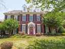 1725 Hickory Ridge Drive sold home in Marvin, SC