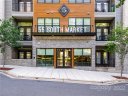 55 Market Street 311 sold home in Asheville, SC