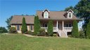 113 Deer Ridge Drive sold home in Hudson, SC
