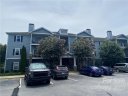 100 Vista Lake Drive 104 sold home in Candler, SC