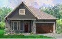 3077 Alveston Drive 51 sold home in Concord, SC