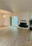 1047 Sardis Cove Drive sold home in Charlotte, SC