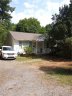 720 Dewolfe Street sold home in Charlotte, SC