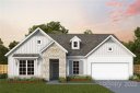 6155 Holland Street sold home in Indian Land, SC