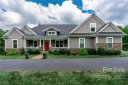 864 Hooper Creek Road sold home in Tryon, SC