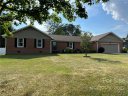 312 Spruce Street sold home in Salisbury, SC