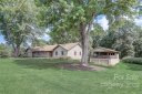 8 Lynnette Drive sold home in Fairview, SC