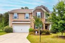2625 Wellshire Court sold home in Gastonia, SC